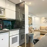 Appartement 113 - Urban Vuitton Lemoine
