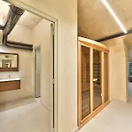 Appartement 113 - Urban Vuitton Lemoine *
