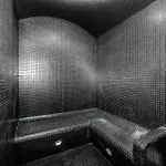 Appartement 113 - Urban Vuitton Lemoine Parijs