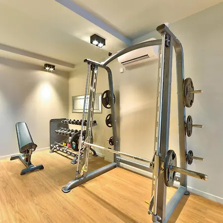 113 - Urban Vuitton Lemoine * Paříž